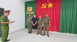 tai xe gay tai nan 1.png