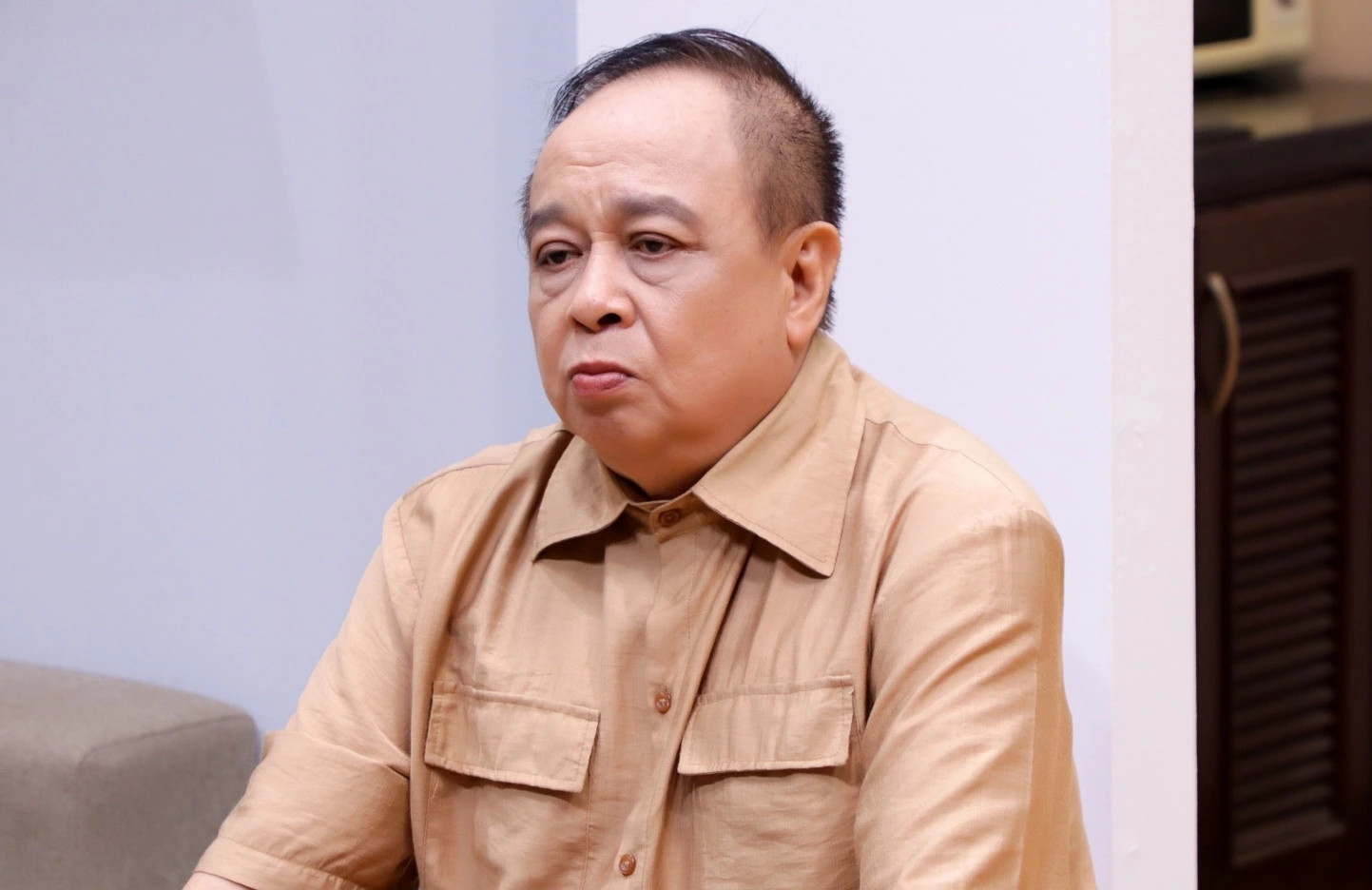 tbq 09 sv 5.jpg
