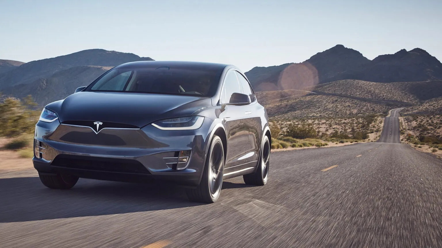 Tesla Model_X 2017 HD c52dae4f1c74529b1f68eff7f9e710c99da9b9988 1536x864.webp