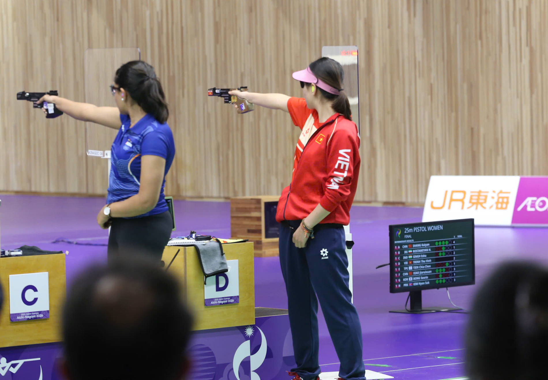 thu vinh asiad 12.jpg