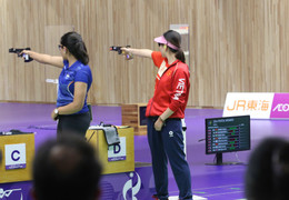 thu vinh asiad 12.jpg