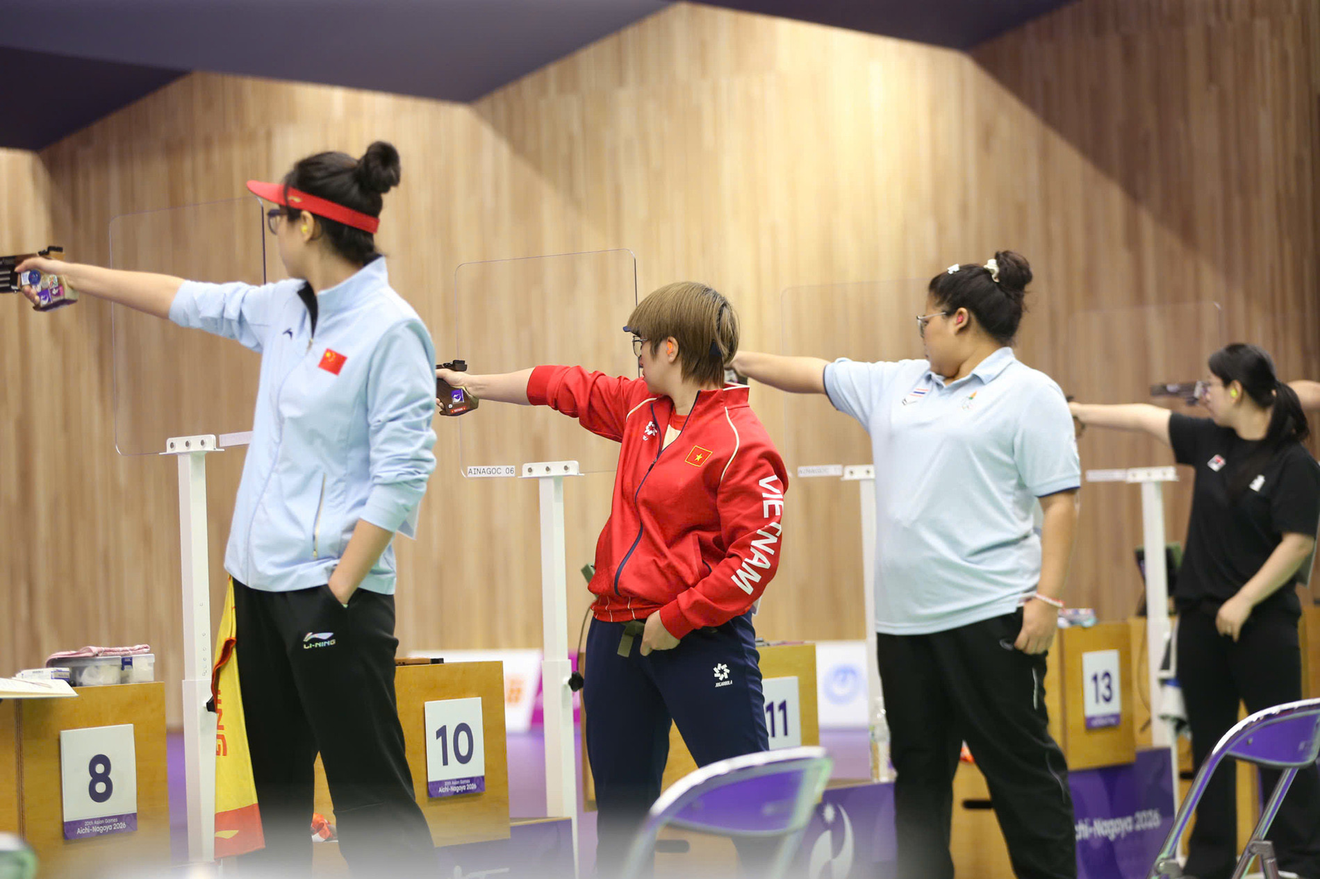 thuy dung asiad.jpg