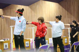 thuy dung asiad.jpg