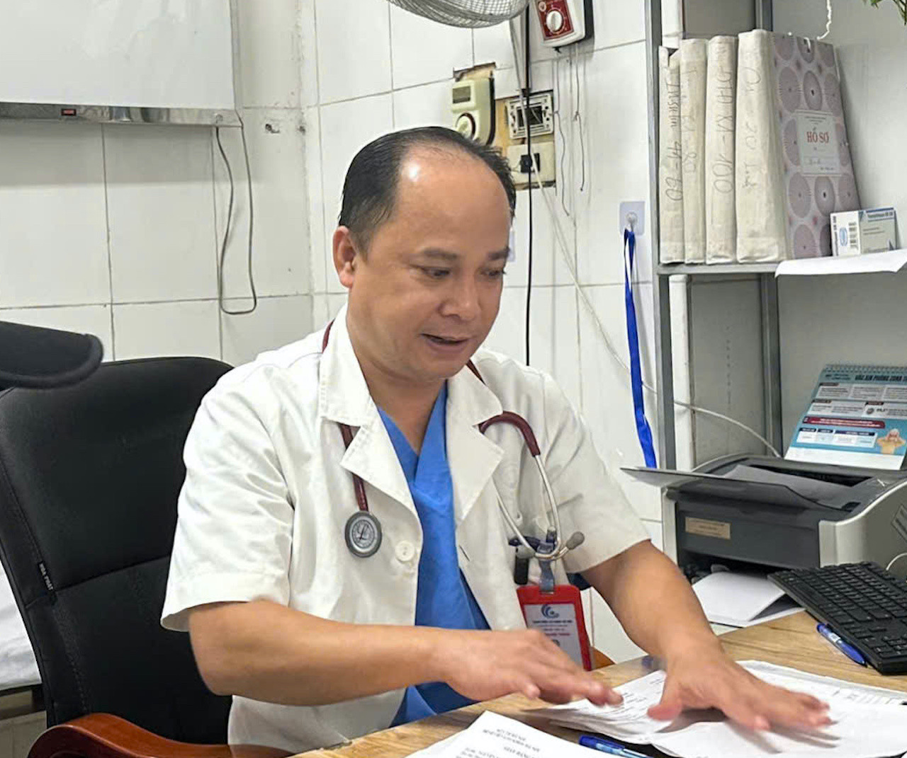 TS. BS Ta Quang Thanh .jpg