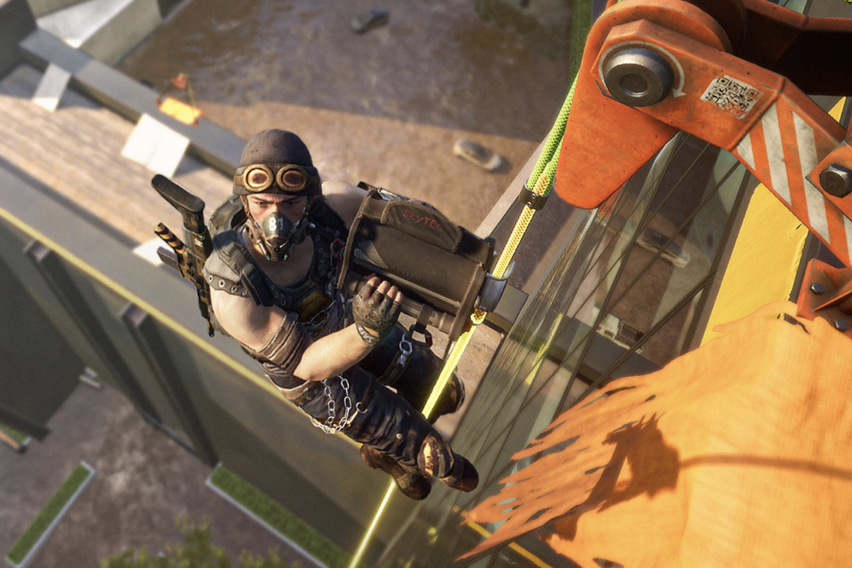 Từ PUBG PC, nhiều nền tảng quốc tế vẫn phát hành game không phép vào Việt Nam