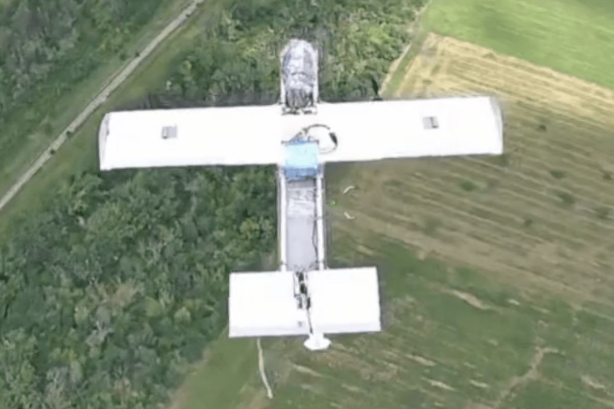 UAV Molniya Nga 1.jpg