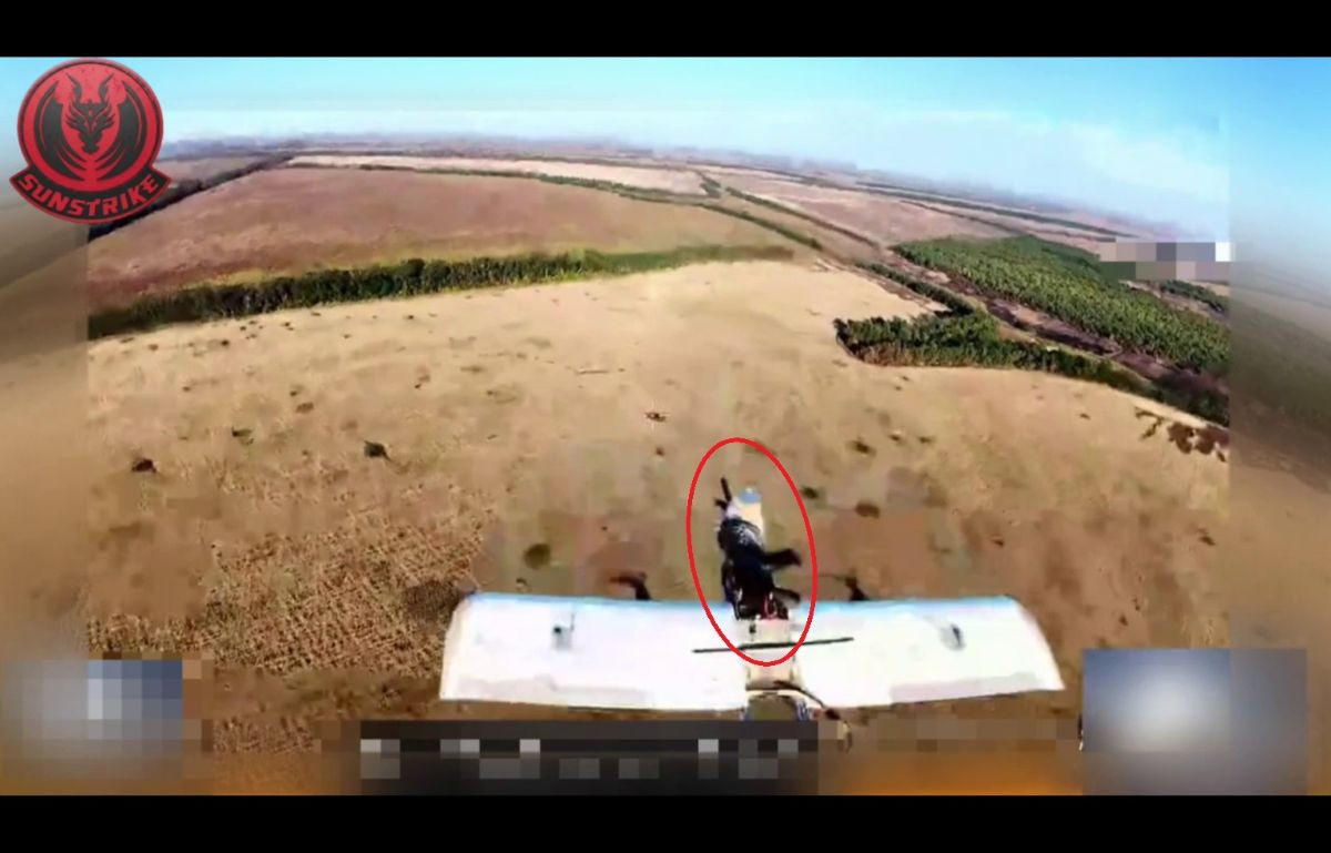 UAV Molniya Nga 3.jpg