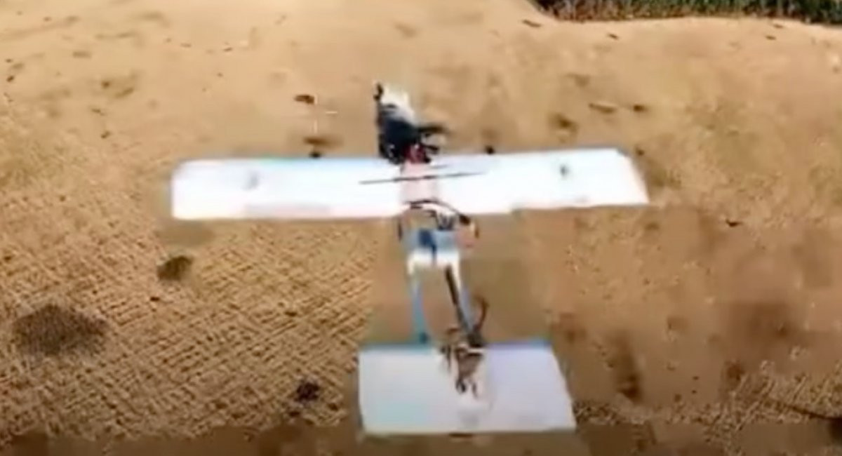 UAV Molniya Nga 4.jpg