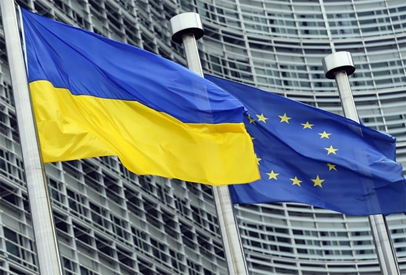 Ukraine EU Xinhua.jpg