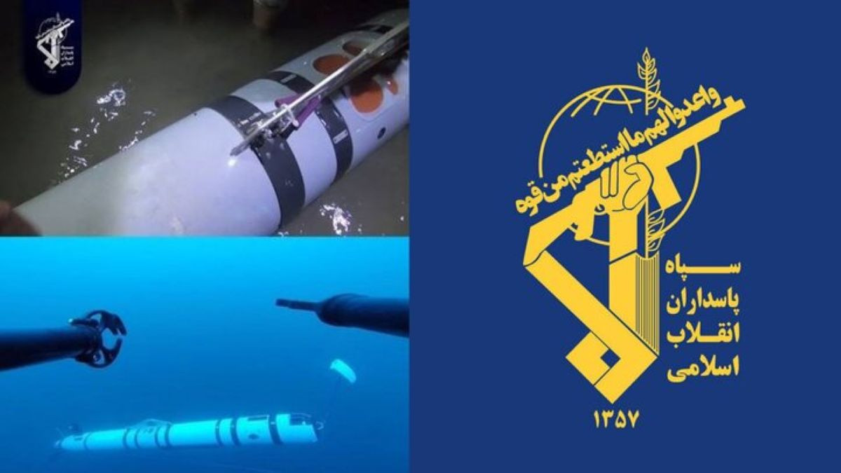 UUV Remus 600 Mỹ 3.jpg