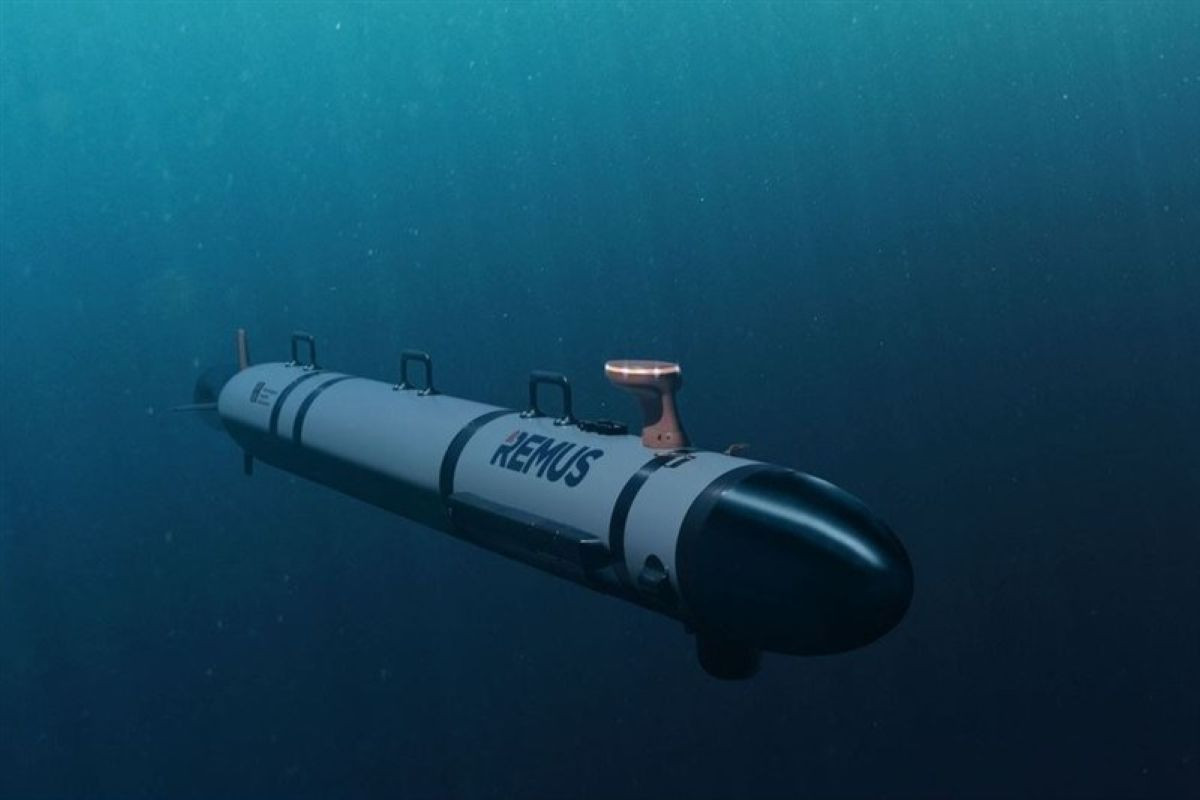 UUV Remus 600 Mỹ 4.jpg