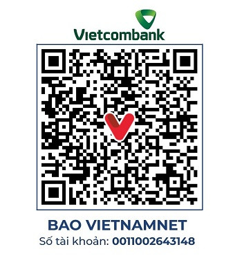 https://static-images.vnncdn.net/vps_images_publish/000001/000003/2026/9/28/vc-262-ong-menh-2675.jpg