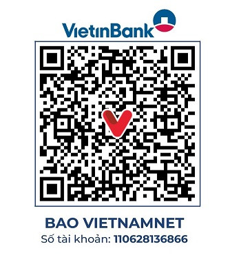 https://static-images.vnncdn.net/vps_images_publish/000001/000003/2026/9/28/vt-262-ong-menh-2676.jpg