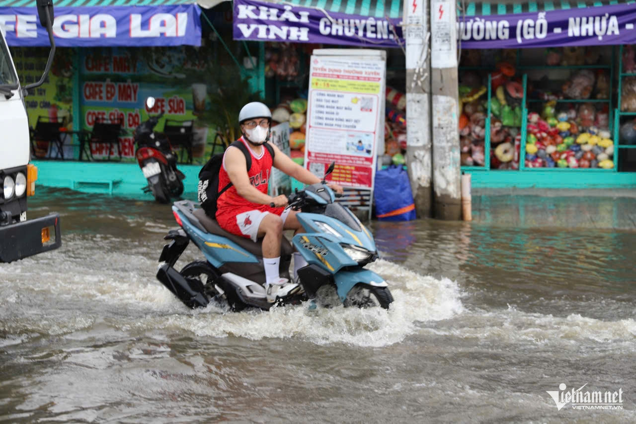 W-1790597397363_1914428069436090685_8484951513968695148_3f745a8dba1dd253c0c69d07a7d15e1e.jpg