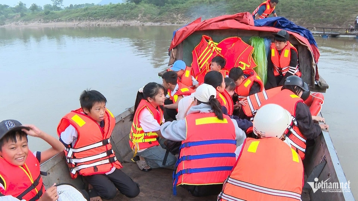 W-anh 11.jpg