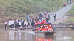 W-anh 13.jpg