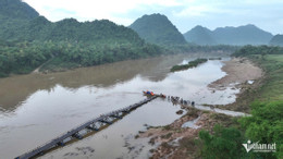 W-anh 7.jpg