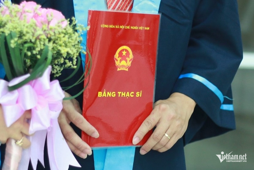 W-ảnh minh họa (2).JPG.jpg