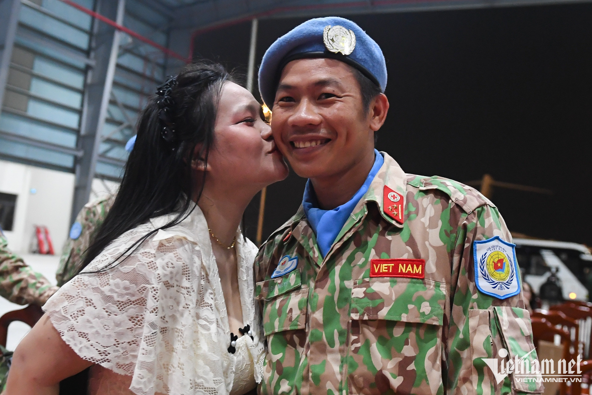 https://static-images.vnncdn.net/vps_images_publish/000001/000003/2026/9/28/w-mu-noi-xanh-nguyen-hue-22-23.jpg