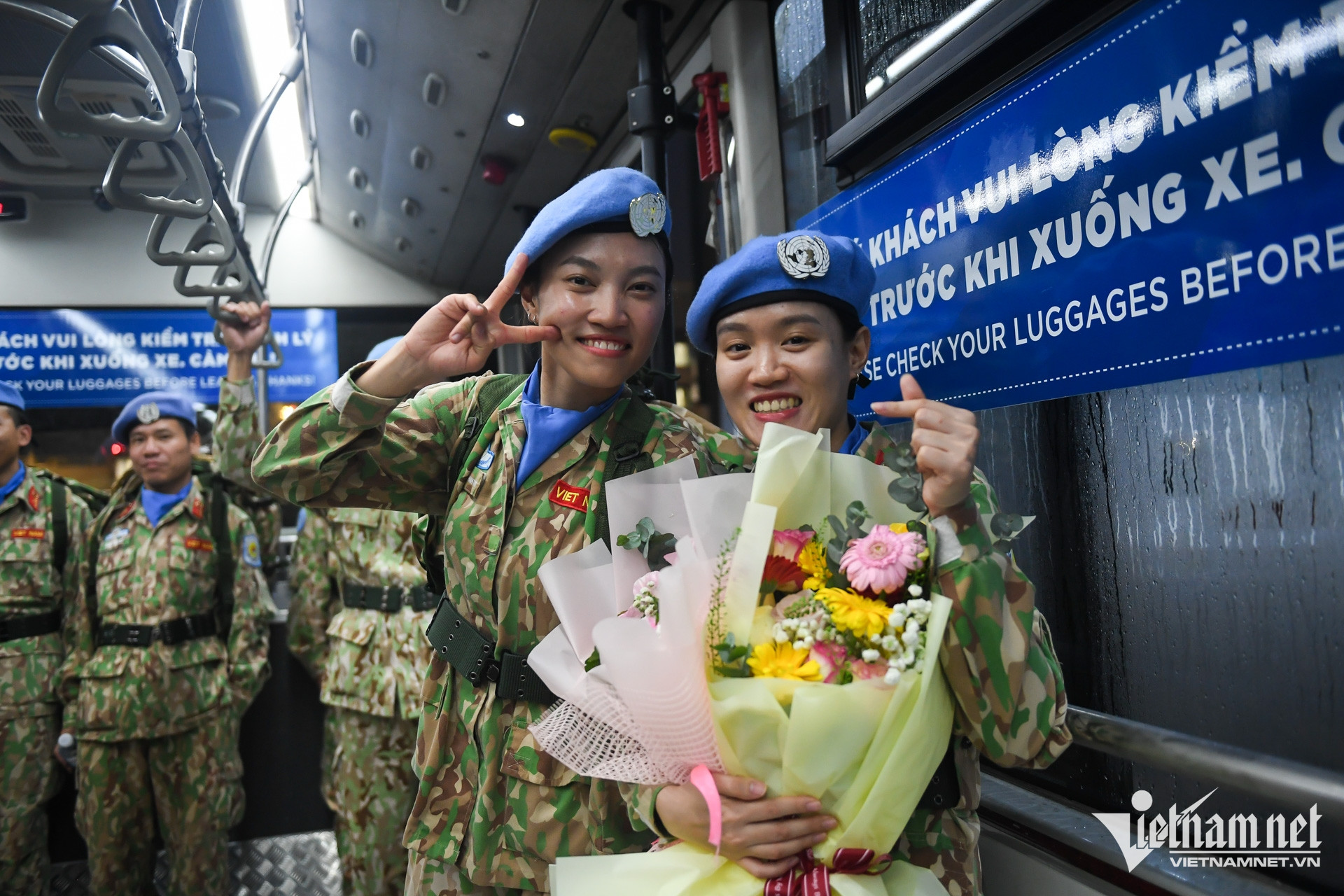 https://static-images.vnncdn.net/vps_images_publish/000001/000003/2026/9/28/w-mu-noi-xanh-nguyen-hue-27-28.jpg