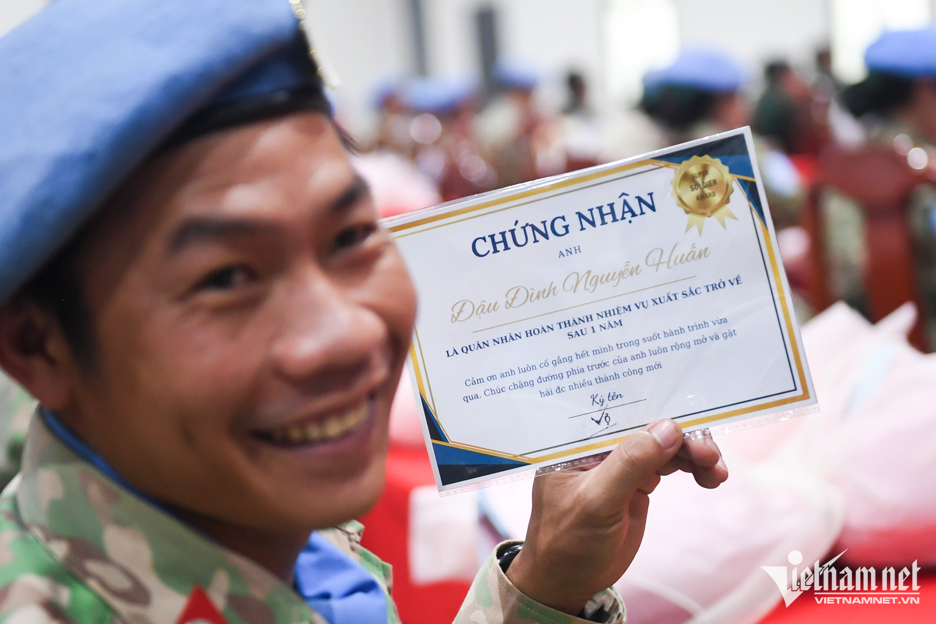 https://static-images.vnncdn.net/vps_images_publish/000001/000003/2026/9/28/w-mu-noi-xanh-nguyen-hue-34-24.jpg