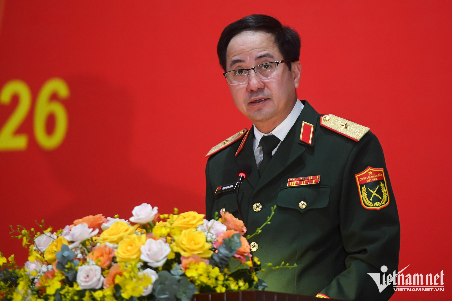 W-mũ nồi xanh   nguyễn huế 8.jpg
