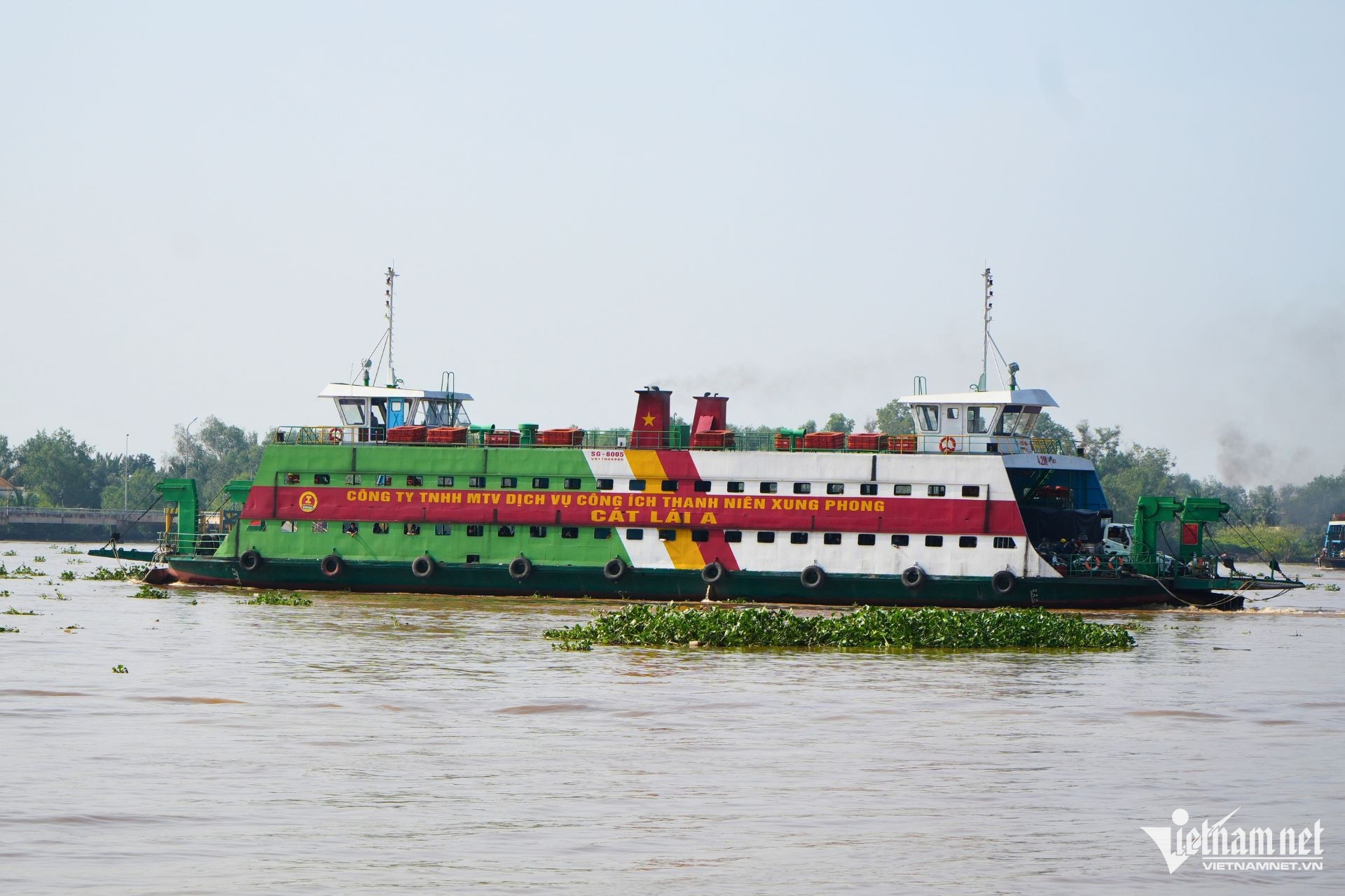 W-pha cat lai 8.jpg