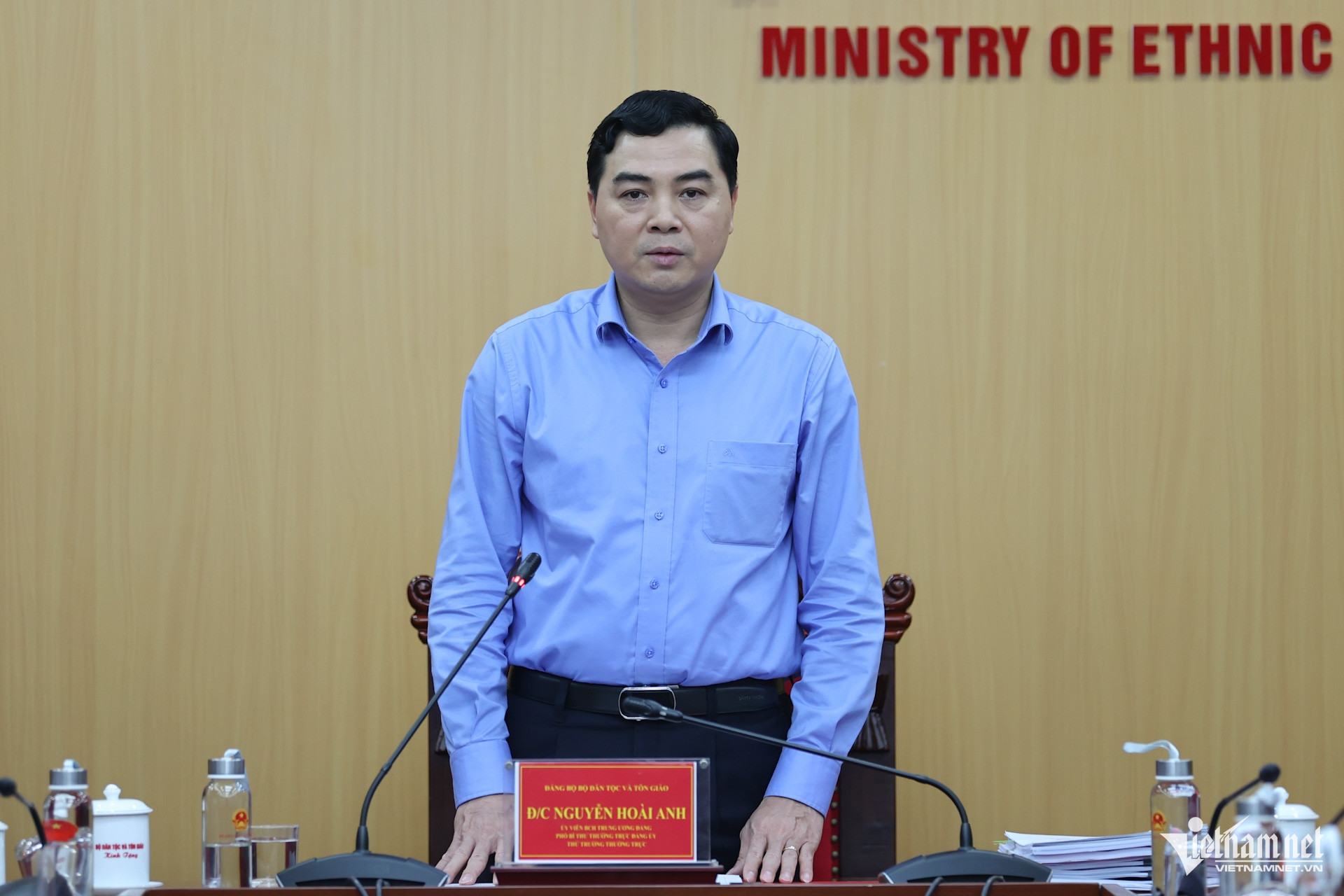 W-PSX_20260928_153635.jpg