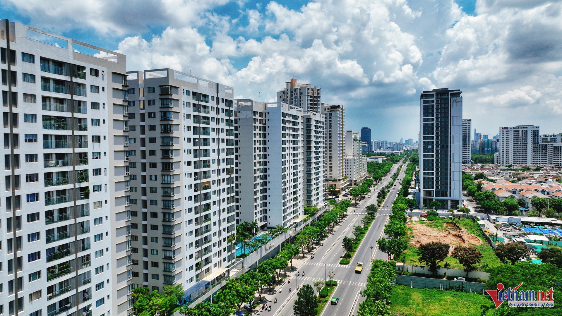 W-Quận 7 TPHCM (263).jpg