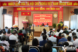 W-Thứ trưởng Bộ Công an 01.png
