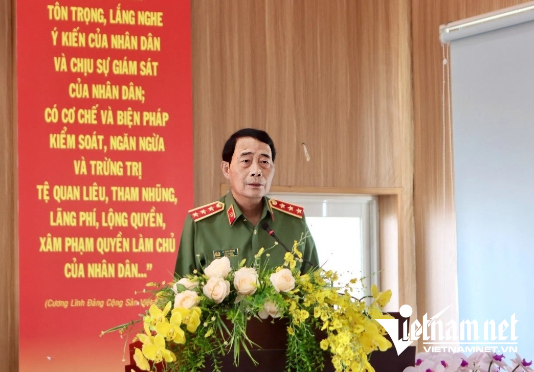 W-Thứ trưởng Bộ Công an.jpeg