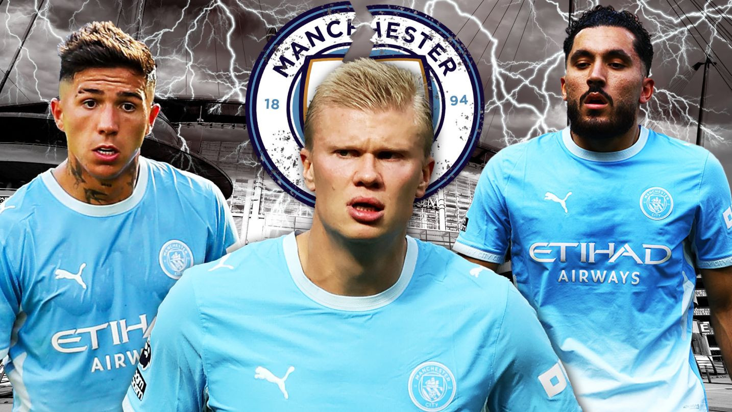 www_thesun_co_uk TOB STORM MAN CITY GUILTY 27SEP_OP.jpg