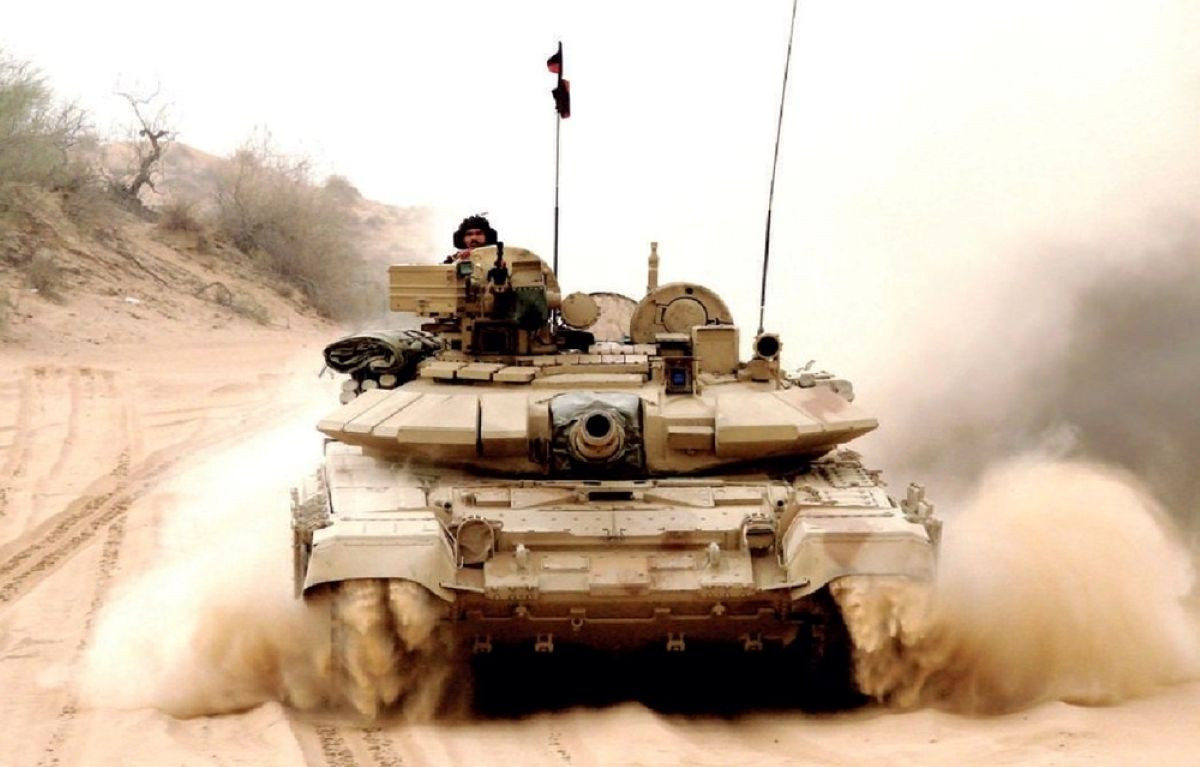 Xe tăng T 90 Ấn Độ 1.jpg