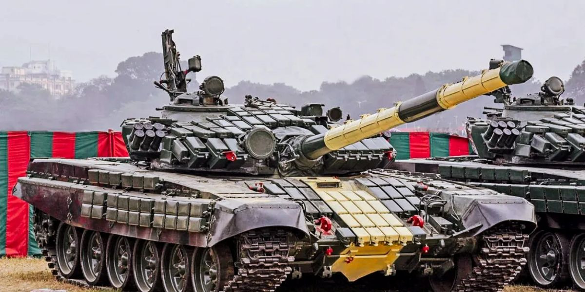 Xe tăng T 90 Ấn Độ 2.jpg