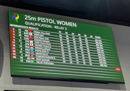 xuan vinh asiad 3.jpg