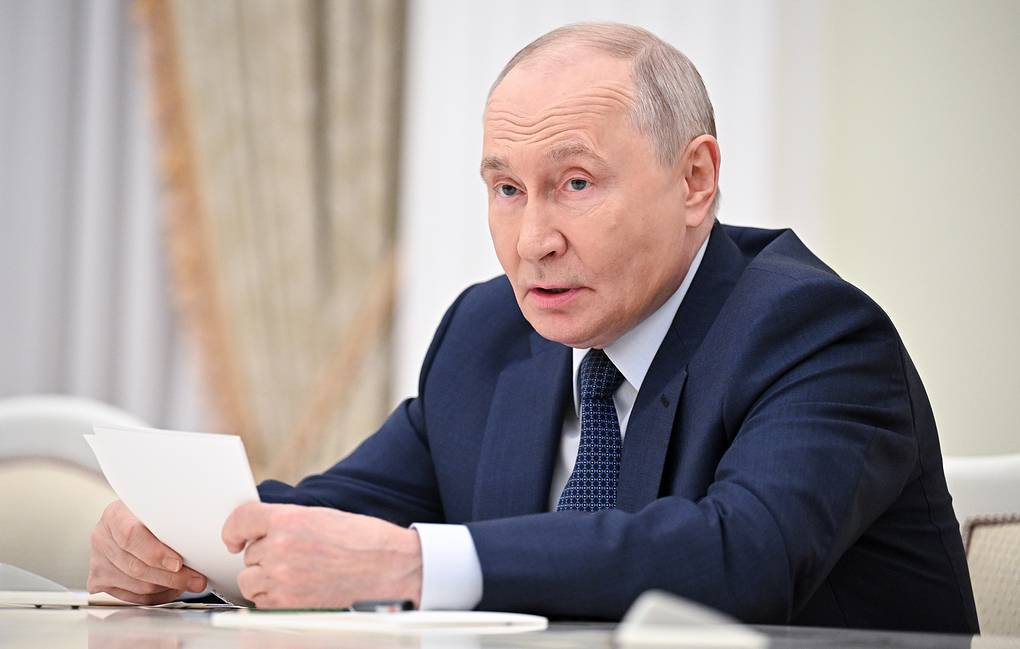 1488169 tass.jpg