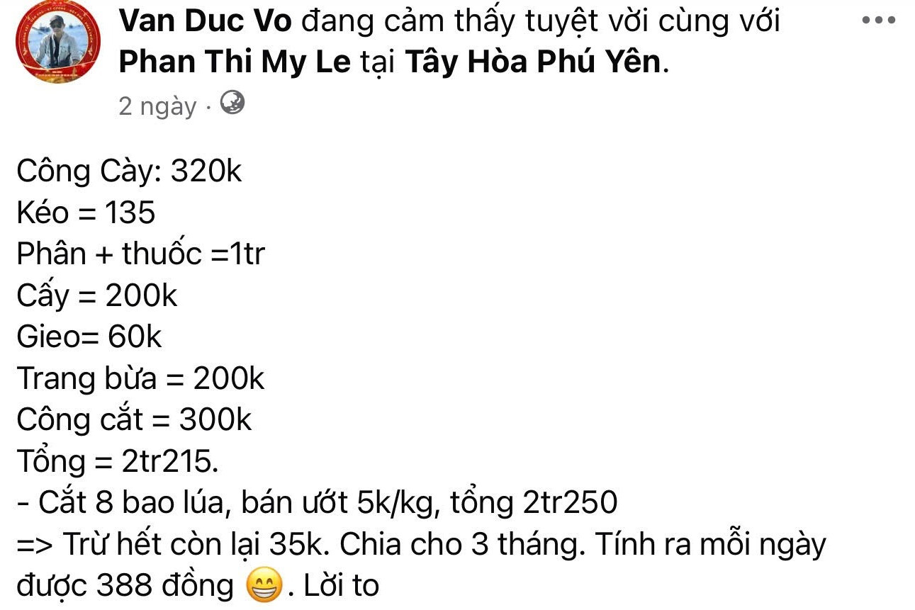 1790680818581_2013943291125073724_566163702821794325_f97bdc242ee165a3f350a44e8ba6b964.jpg