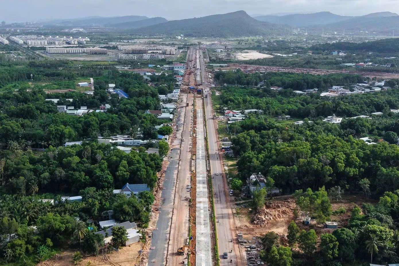 2aOboR212DhzK7sV3BlcGPtGTKTWcvF02AUEg2Zk.jpg