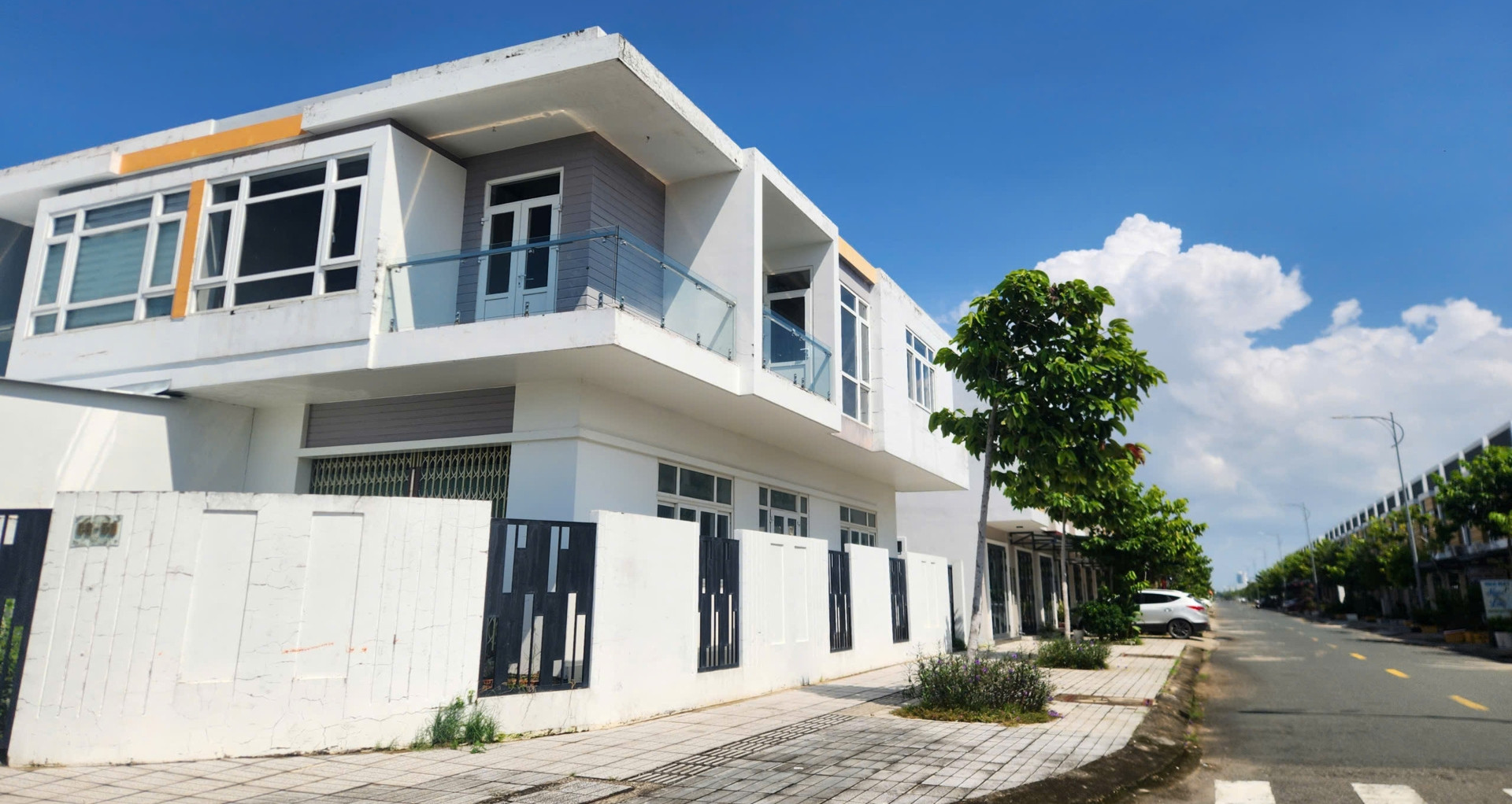 Những Vấn Đề Cần Lưu Tâm Khi Tìm Hiểu Về Nhà Ở Xã Hội Và Bất Động Sản Chung Cư Những Vấn Đề Cần Lưu Tâm Khi Tìm Hiểu Về Nhà Ở Xã Hội Và Bất Động Sản Chung Cư
