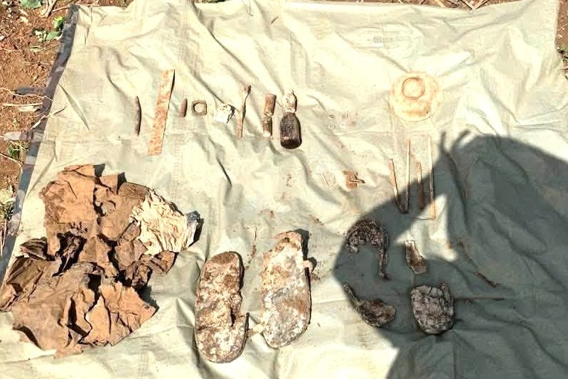 825909886_1375742558058009_7066674631626871290_n.jpg