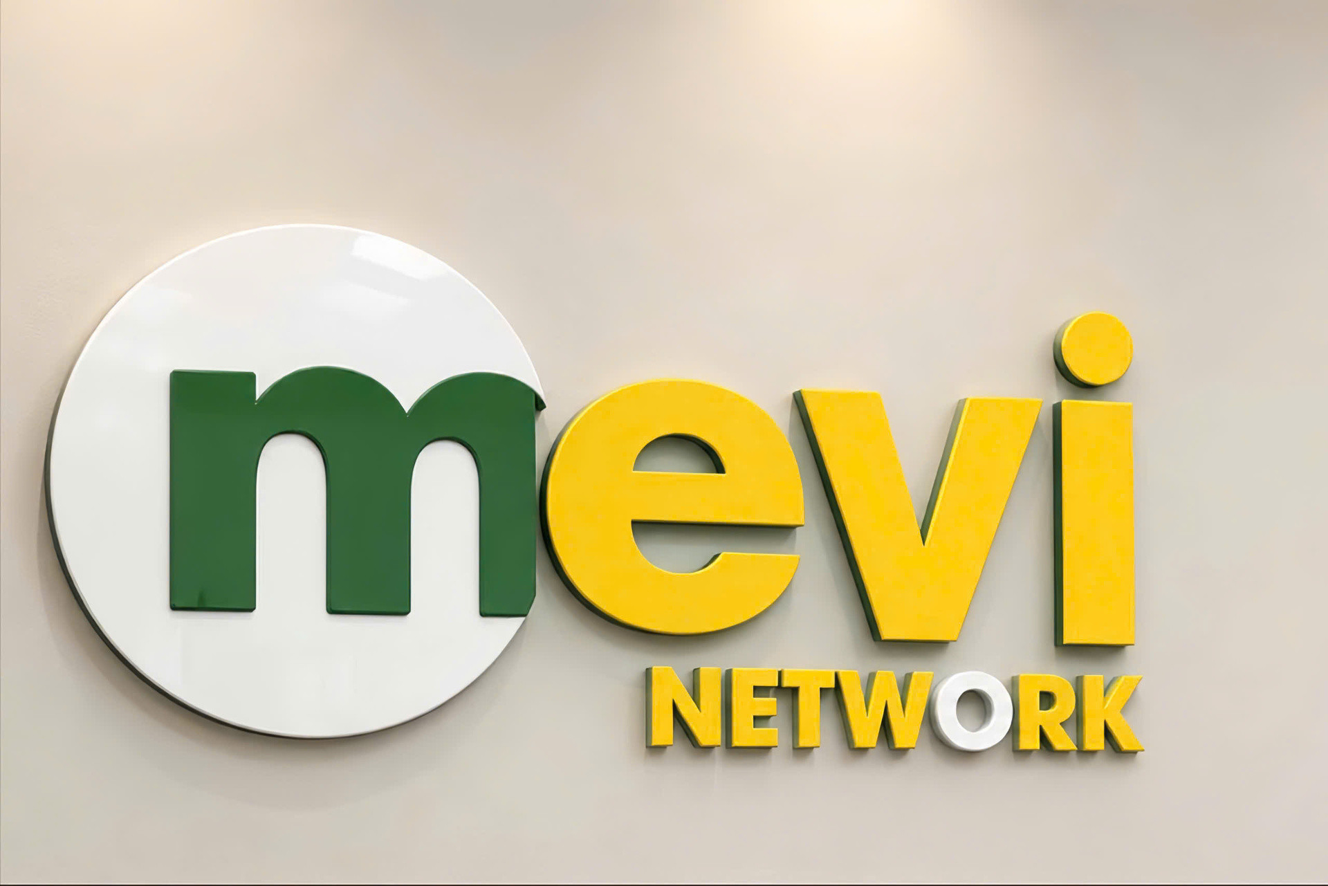 ảnh 1 mevi fn.jpg