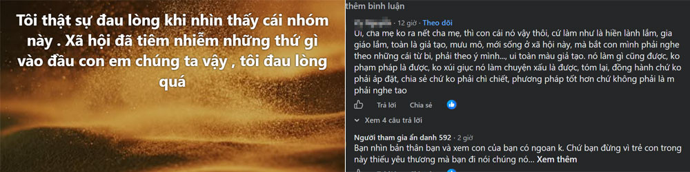 anh 2.jpg