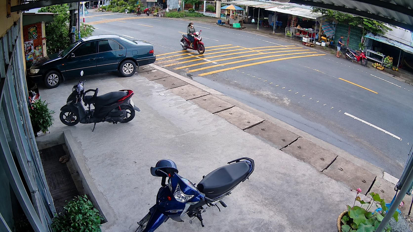 anh 2 mat xe.png