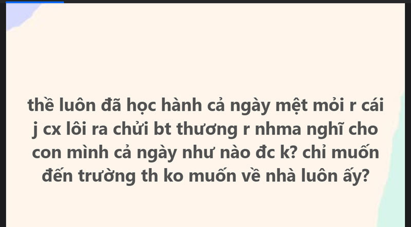 anh 3.jpg
