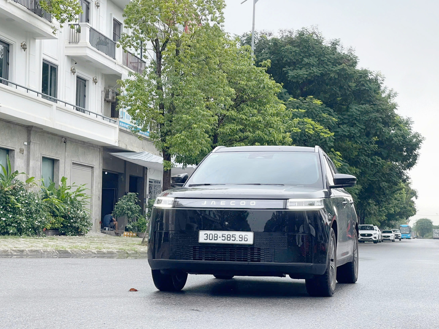 ảnh 4.jpg