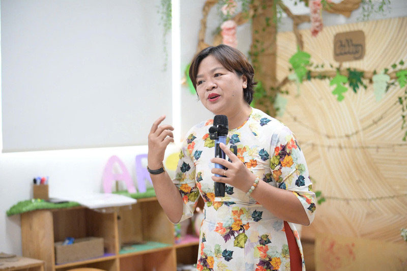 anh 5.jpg