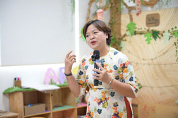anh 5.jpg