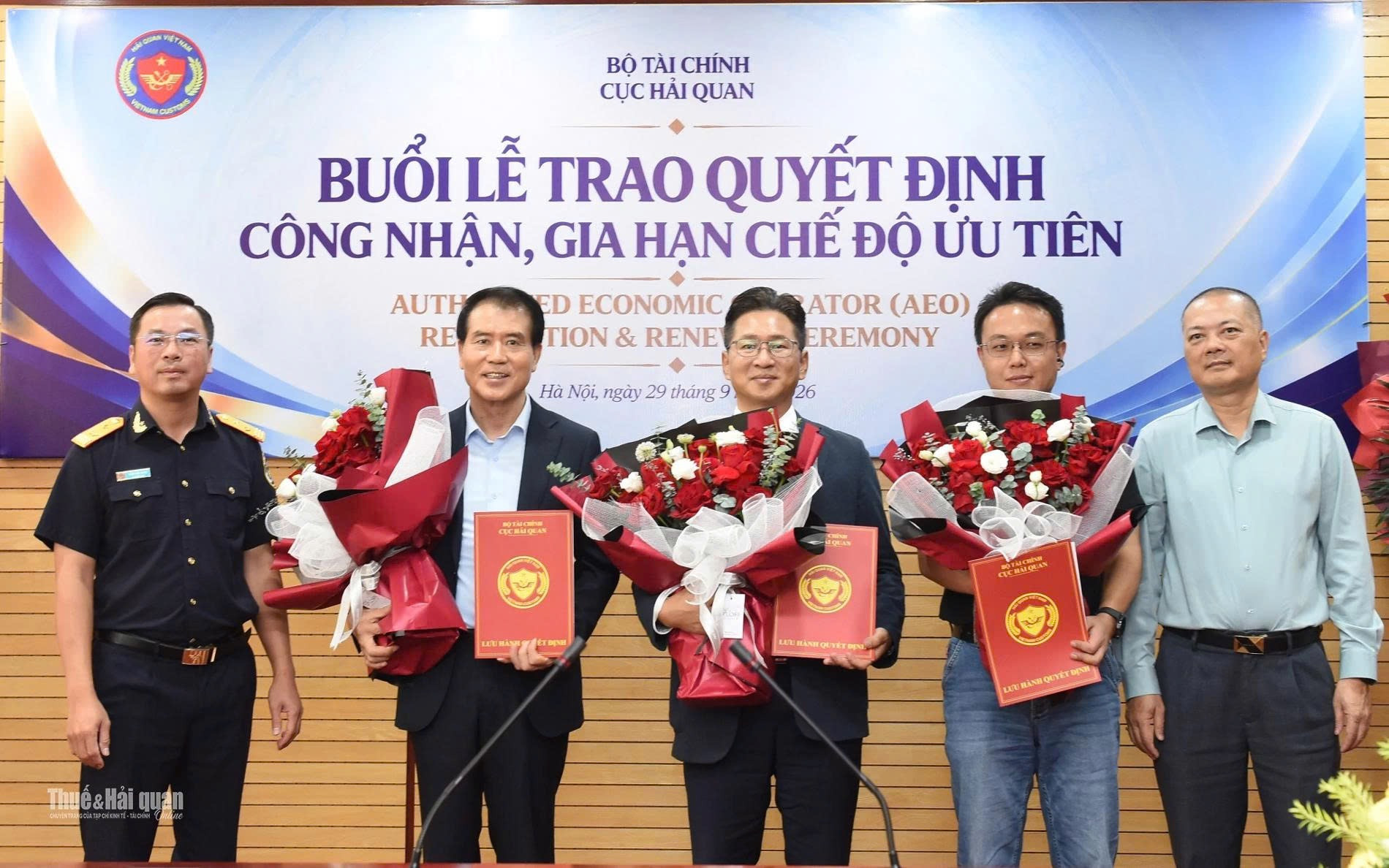 Ảnh số 1.jpeg