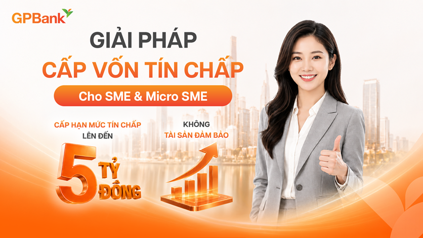 Ảnh số 1.png
