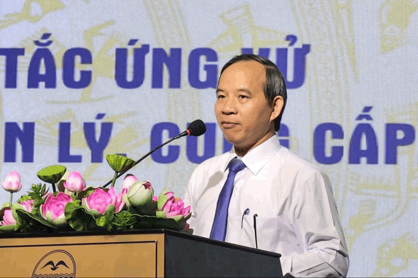 Ảnh số 2.JPG